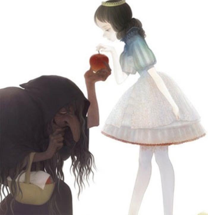 50�ſ�͸���ĵ�ͼƬ������ ��������ʵ�ܿ���