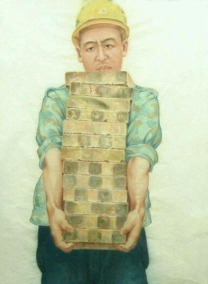 50�ſ�͸���ĵ�ͼƬ������ ��������ʵ�ܿ���