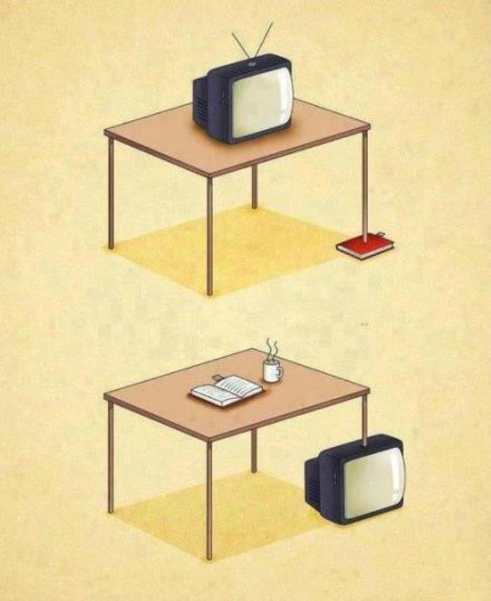 50�ſ�͸���ĵ�ͼƬ������ ��������ʵ�ܿ���