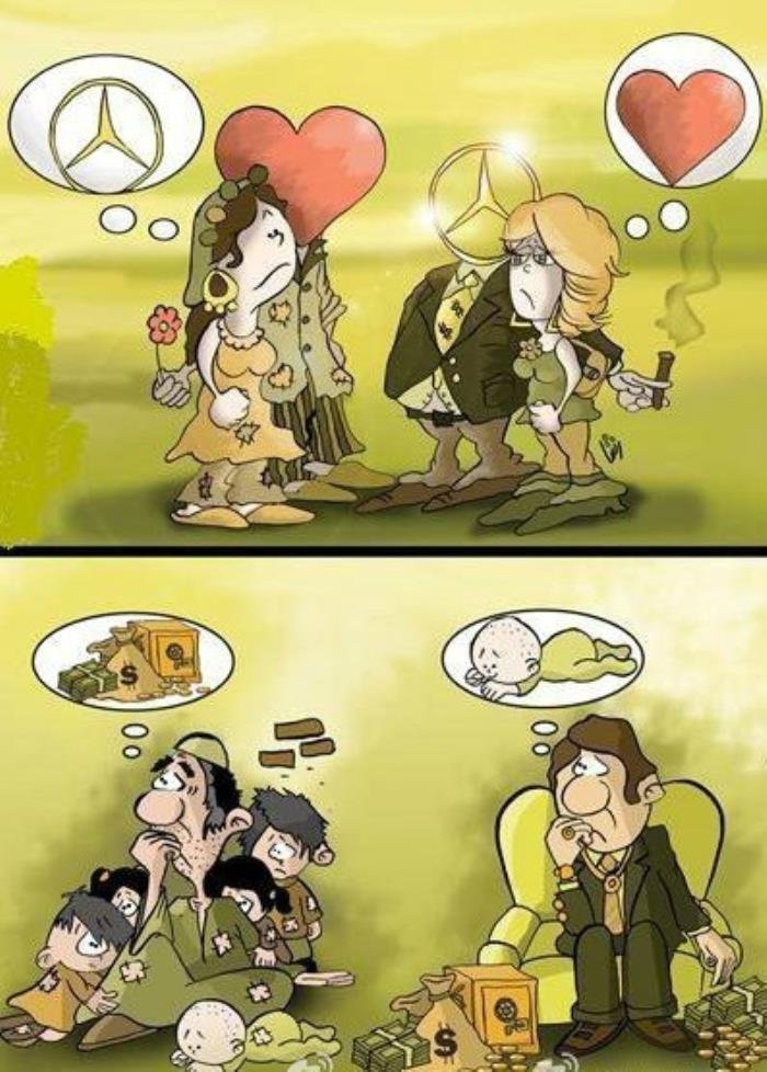 50�ſ�͸���ĵ�ͼƬ������ ��������ʵ�ܿ���