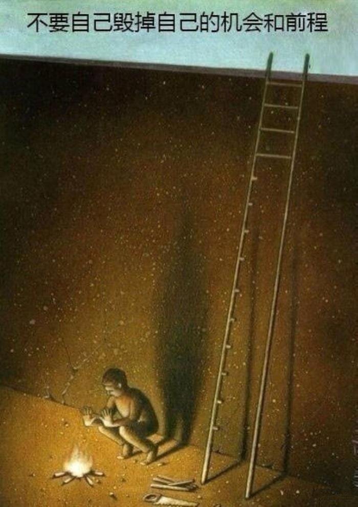 50�ſ�͸���ĵ�ͼƬ������ ��������ʵ�ܿ���