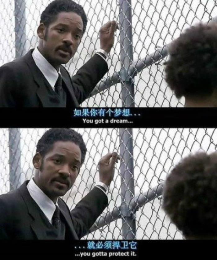 50�ſ�͸���ĵ�ͼƬ������ ��������ʵ�ܿ���