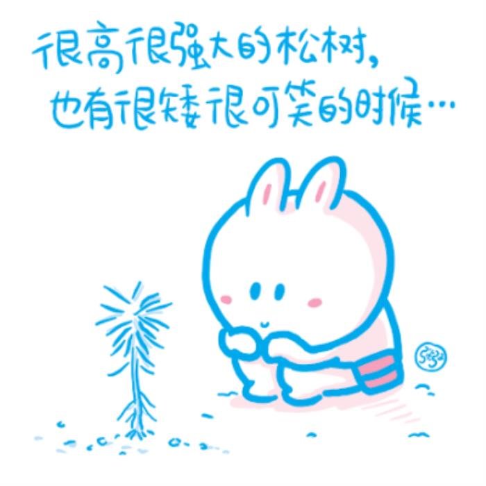 50�ſ�͸���ĵ�ͼƬ������ ��������ʵ�ܿ���