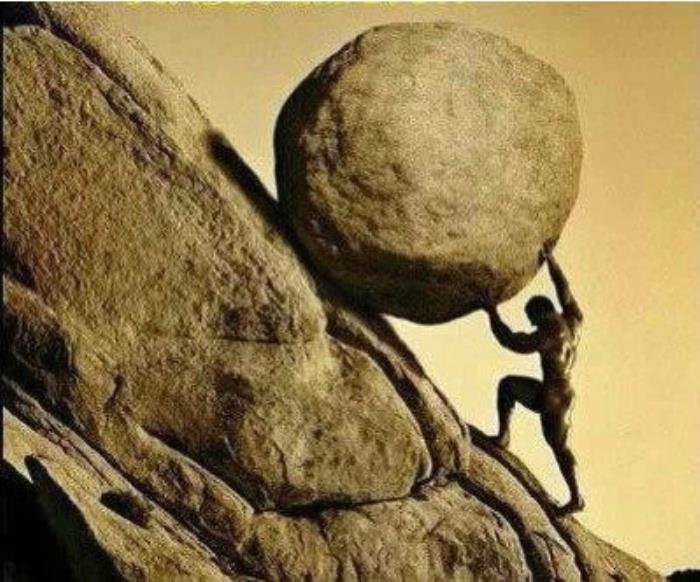 50�ſ�͸���ĵ�ͼƬ������ ��������ʵ�ܿ���