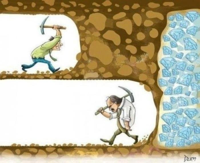 50�ſ�͸���ĵ�ͼƬ������ ��������ʵ�ܿ���