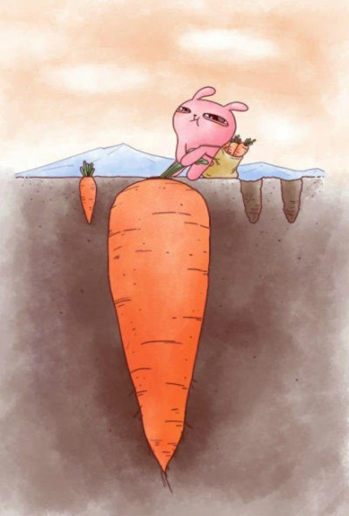 50�ſ�͸���ĵ�ͼƬ������ ��������ʵ�ܿ���