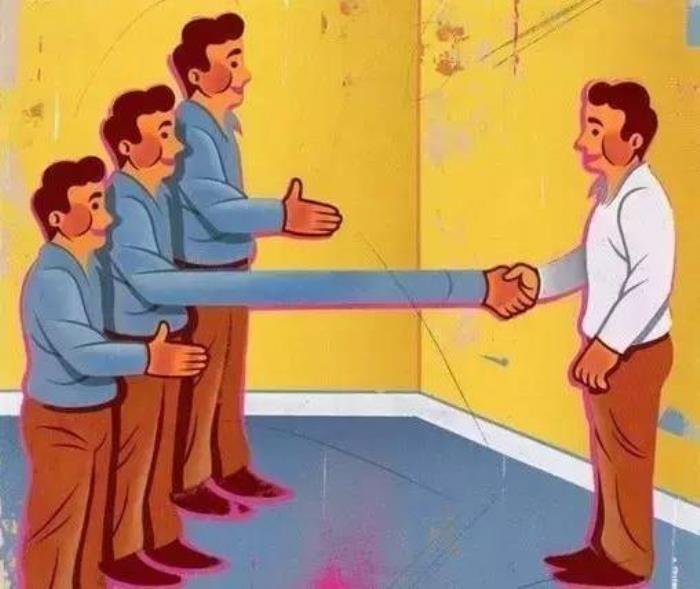 50�ſ�͸���ĵ�ͼƬ������ ��������ʵ�ܿ���