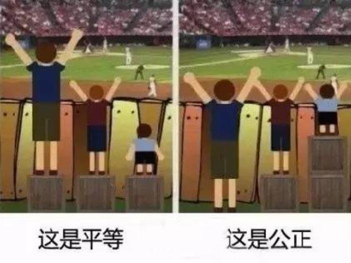 50�ſ�͸���ĵ�ͼƬ������ ��������ʵ�ܿ���