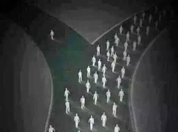 50�ſ�͸���ĵ�ͼƬ������ ��������ʵ�ܿ���