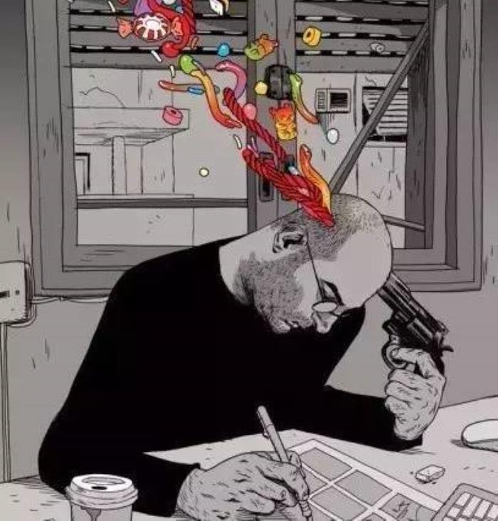 50�ſ�͸���ĵ�ͼƬ������ ��������ʵ�ܿ���