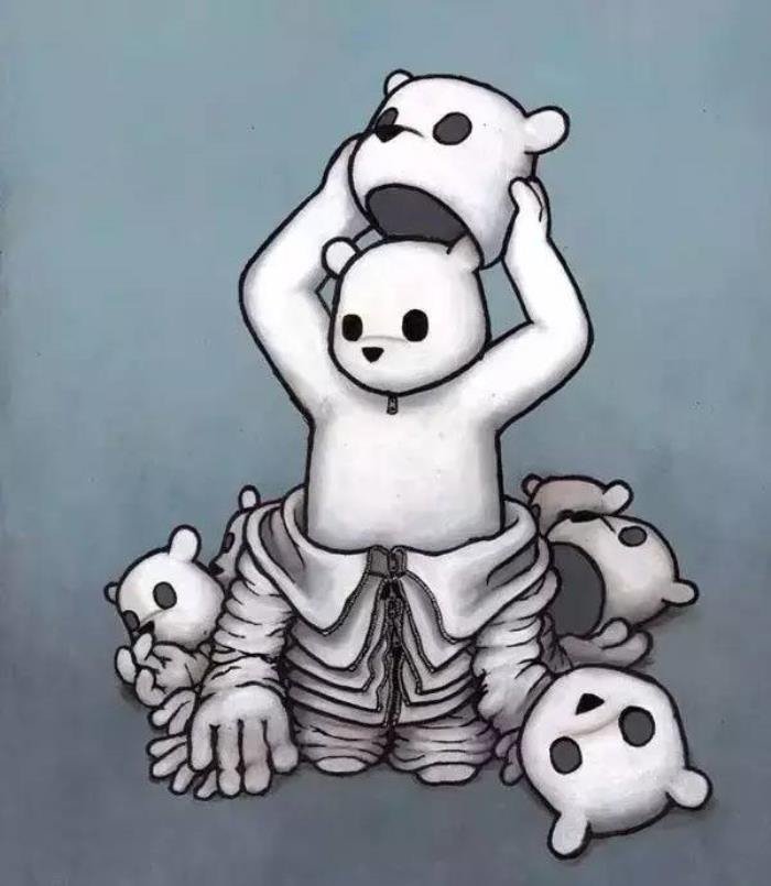 50�ſ�͸���ĵ�ͼƬ������ ��������ʵ�ܿ���