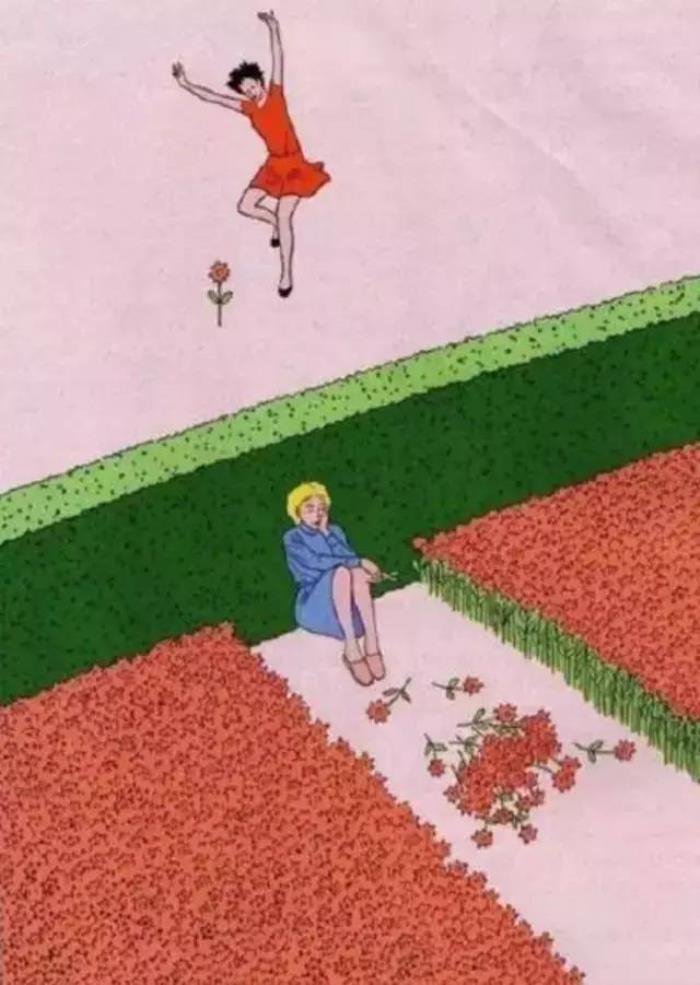 50�ſ�͸���ĵ�ͼƬ������ ��������ʵ�ܿ���