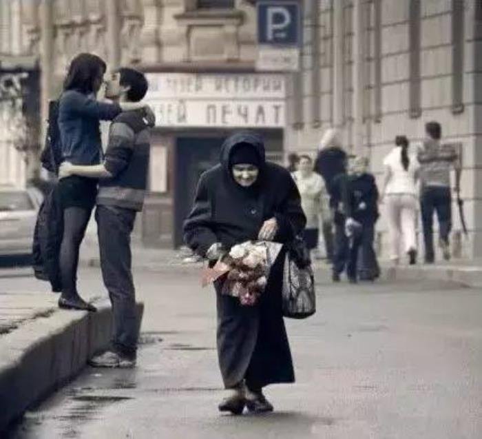 50�ſ�͸���ĵ�ͼƬ������ ��������ʵ�ܿ���