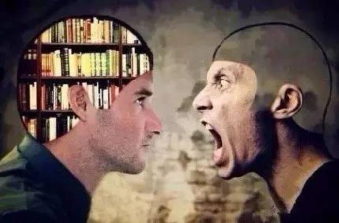 50�ſ�͸���ĵ�ͼƬ������ ��������ʵ�ܿ���