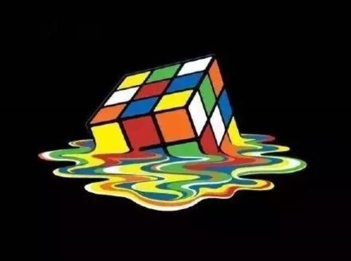 50�ſ�͸���ĵ�ͼƬ������ ��������ʵ�ܿ���