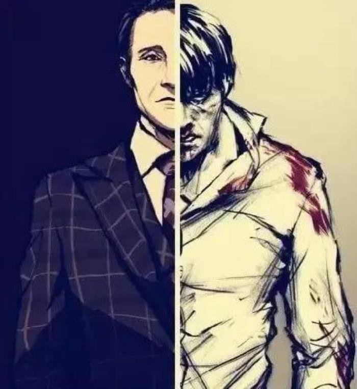 50�ſ�͸���ĵ�ͼƬ������ ��������ʵ�ܿ���