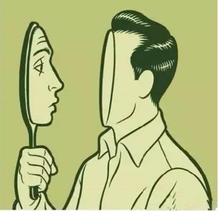 50�ſ�͸���ĵ�ͼƬ������ ��������ʵ�ܿ���