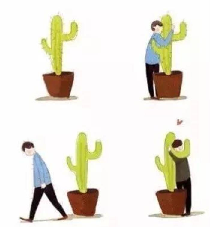 50�ſ�͸���ĵ�ͼƬ������ ��������ʵ�ܿ���