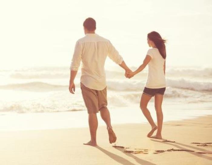 ���۵���С����ôȰ ���ϰ��һ����Ҫ��Ҫ����