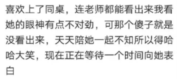 ͬ��֮�������ı��� ΢���ϵ�ļ�������