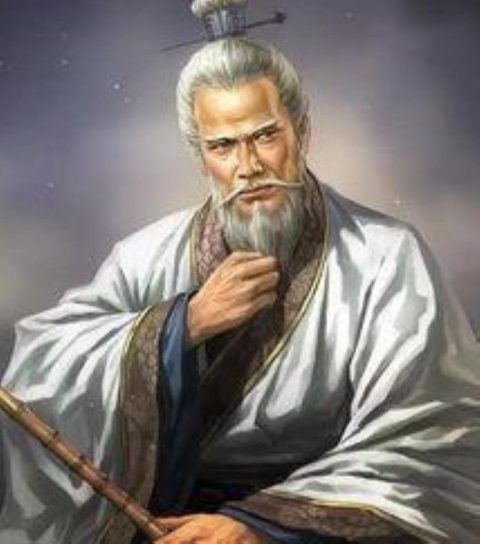 对付小人的办法有哪些 3种方法对付背后使阴招的人