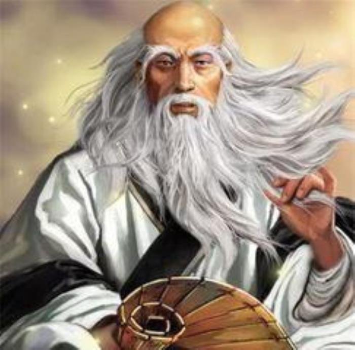 对付小人的办法有哪些 3种方法对付背后使阴招的人