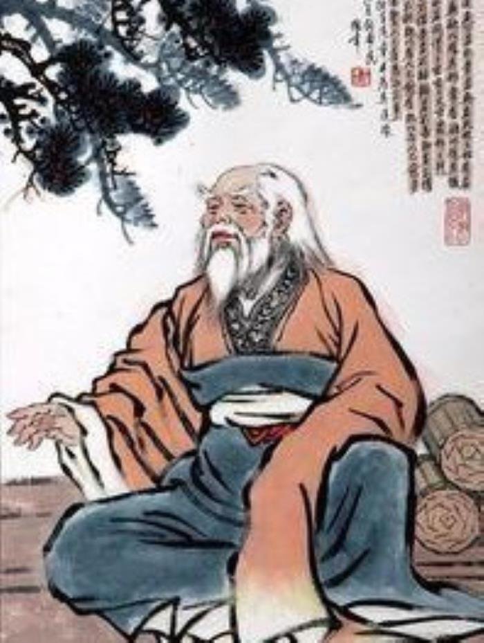 对付小人的办法有哪些 3种方法对付背后使阴招的人