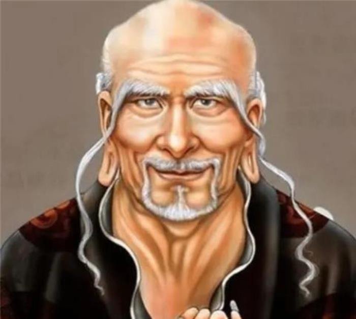 对付小人的办法有哪些 3种方法对付背后使阴招的人