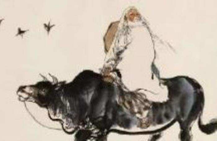 对付小人的办法有哪些 3种方法对付背后使阴招的人