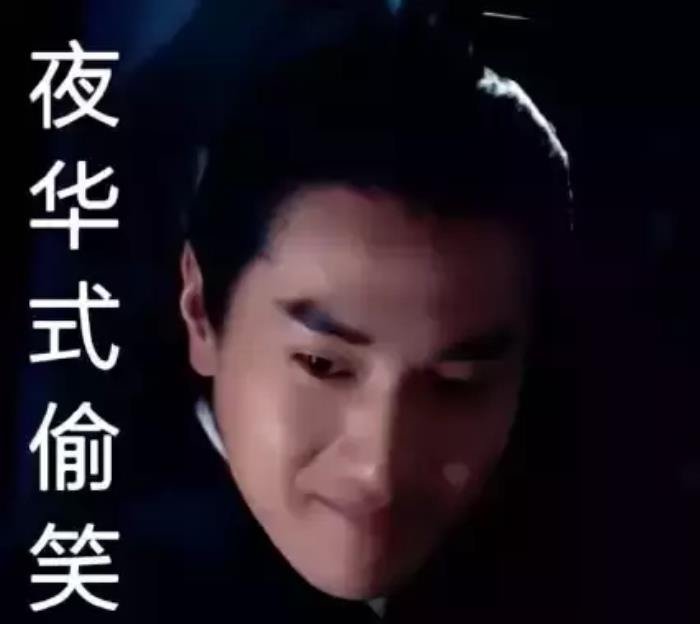 ����Ϊʲô��˯�Լ���Ů���� ��˾����̸̸����