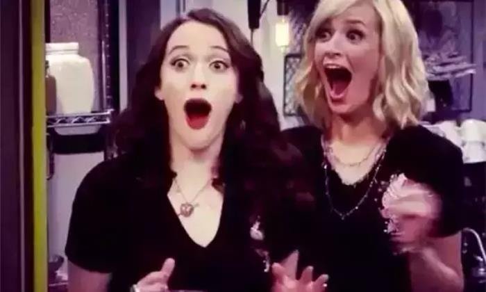 ����Ϊʲô��˯�Լ���Ů���� ��˾����̸̸����