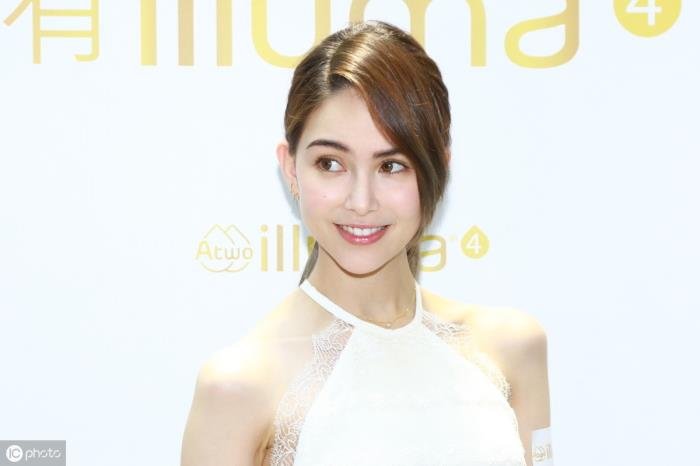 ������˼����ǻ�Ѫ���� ���ܽ�����ô��һ���