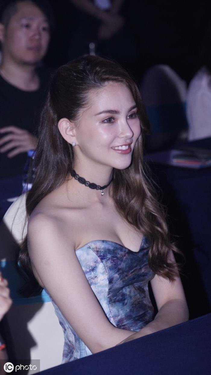 ������˼����ǻ�Ѫ���� ���ܽ�����ô��һ���