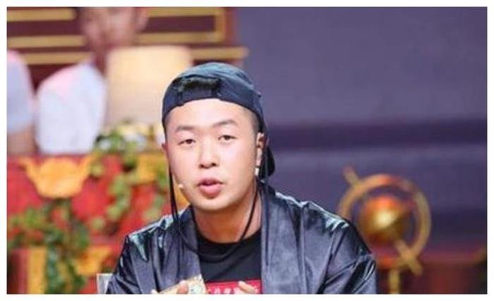 �ź��εı���������ô�� �����ǲ��Ǻ���Ǯ