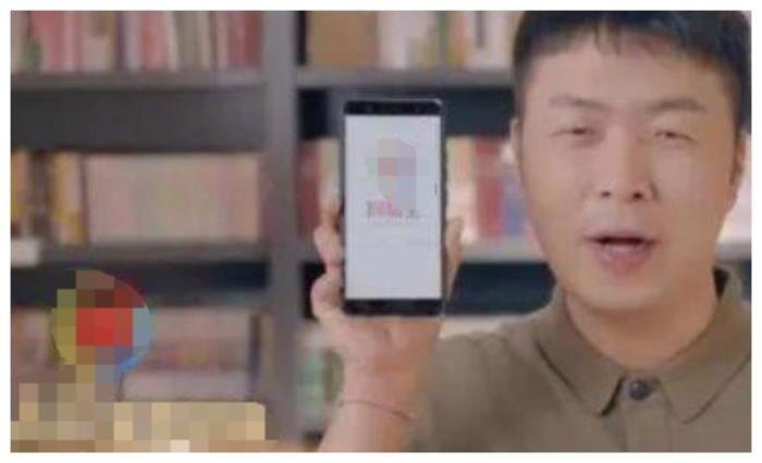 �ź��εı���������ô�� �����ǲ��Ǻ���Ǯ