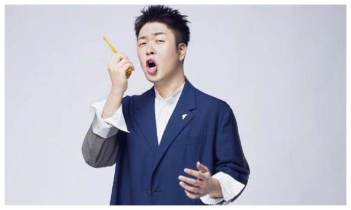 �ź��εı���������ô�� �����ǲ��Ǻ���Ǯ