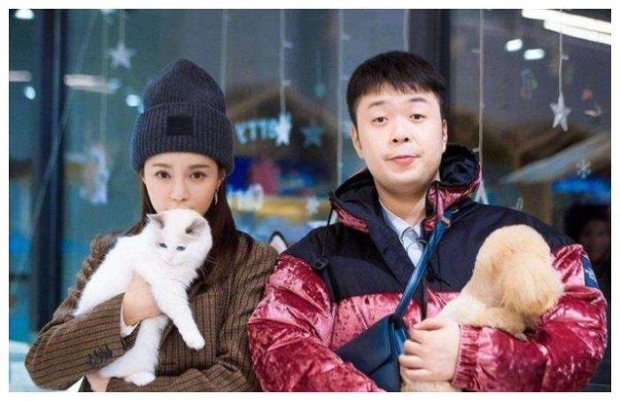 �ź��εı���������ô�� �����ǲ��Ǻ���Ǯ