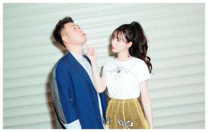 �ź��εı���������ô�� �����ǲ��Ǻ���Ǯ