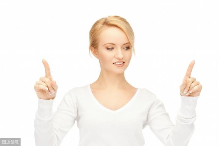 ����С������3�ֱ��� ��Ҫ�������ǽ��ƽ�