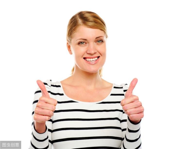 ����С������3�ֱ��� ��Ҫ�������ǽ��ƽ�