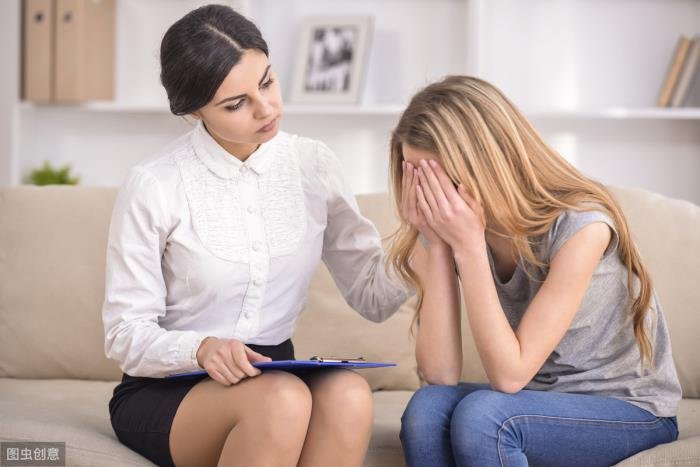 ����С������3�ֱ��� ��Ҫ�������ǽ��ƽ�