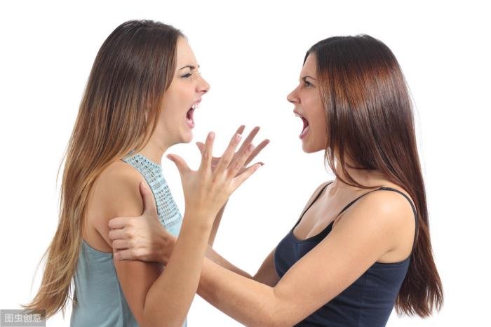 ����С������3�ֱ��� ��Ҫ�������ǽ��ƽ�