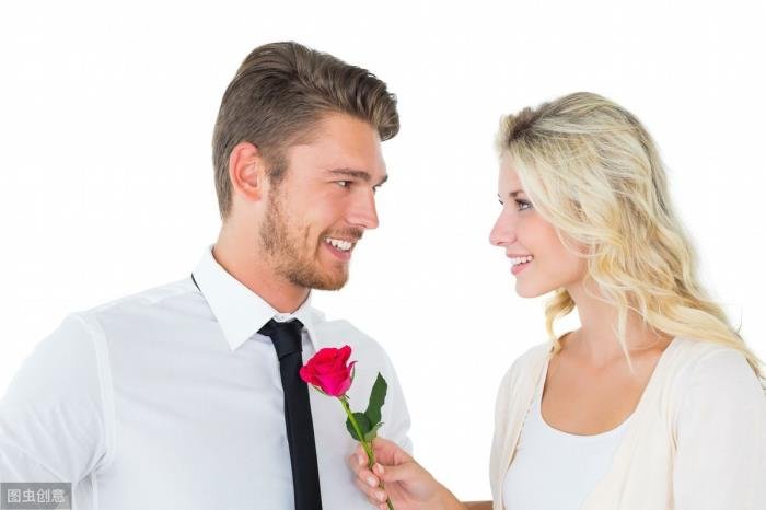 ����С������3�ֱ��� ��Ҫ�������ǽ��ƽ�