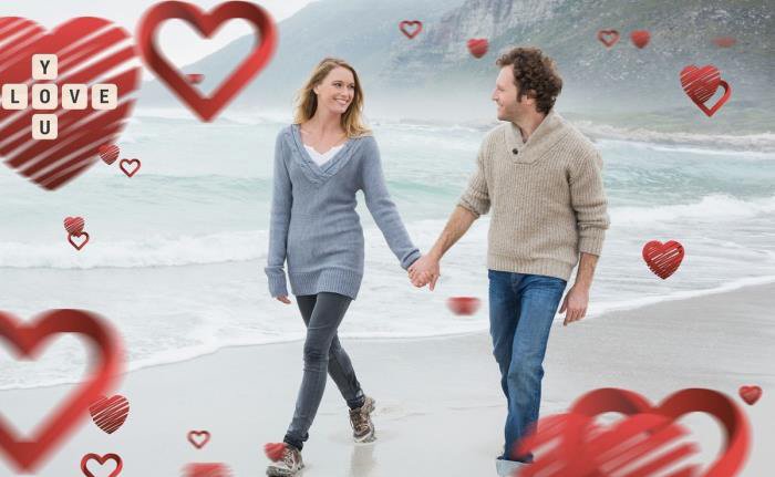 Ů��������ҪǮ����ô˵ ����ҪǮ��ô˵�Ƚ�ί��