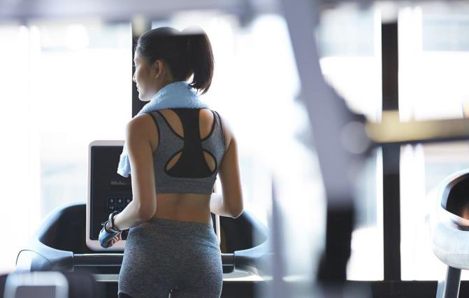 Ů��������ҪǮ����ô˵ ����ҪǮ��ô˵�Ƚ�ί��