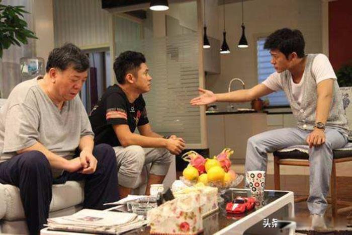 ���׼�ͥ�к����ܼ��� ������Щ��������