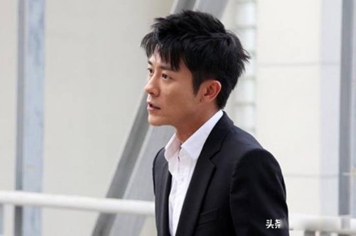 ���׼�ͥ�к����ܼ��� ������Щ��������