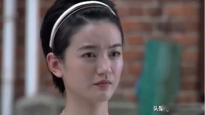 ���׼�ͥ�к����ܼ��� ������Щ��������