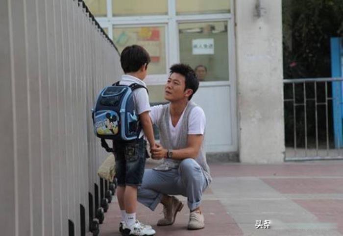 ���׼�ͥ�к����ܼ��� ������Щ��������