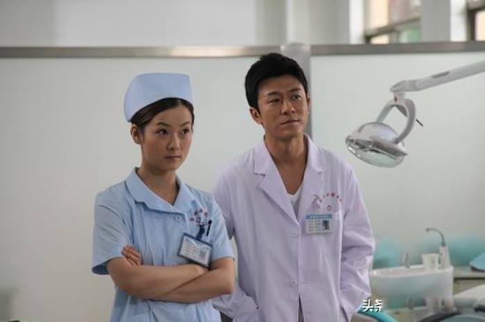 ���׼�ͥ�к����ܼ��� ������Щ��������